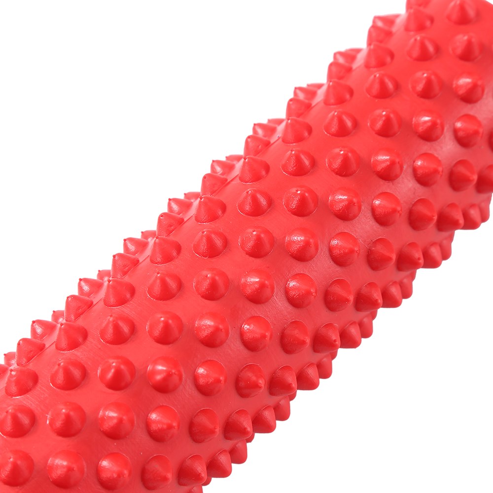 Heavy Duty Tpr Pet Toy