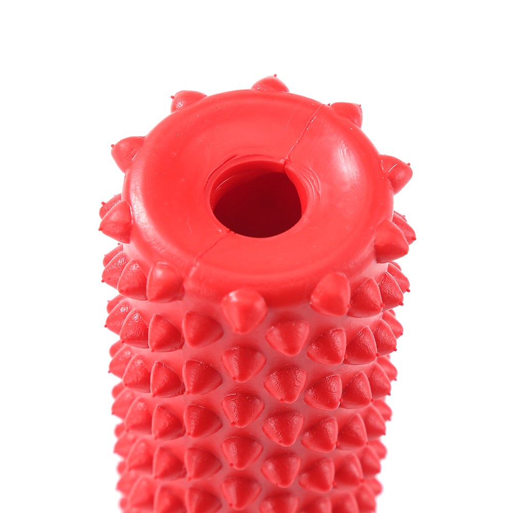 Heavy Duty Tpr Pet Toy