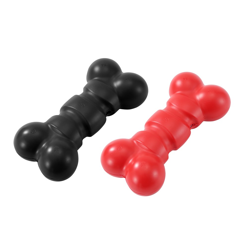 Heavy Duty Tpr Pet Toy