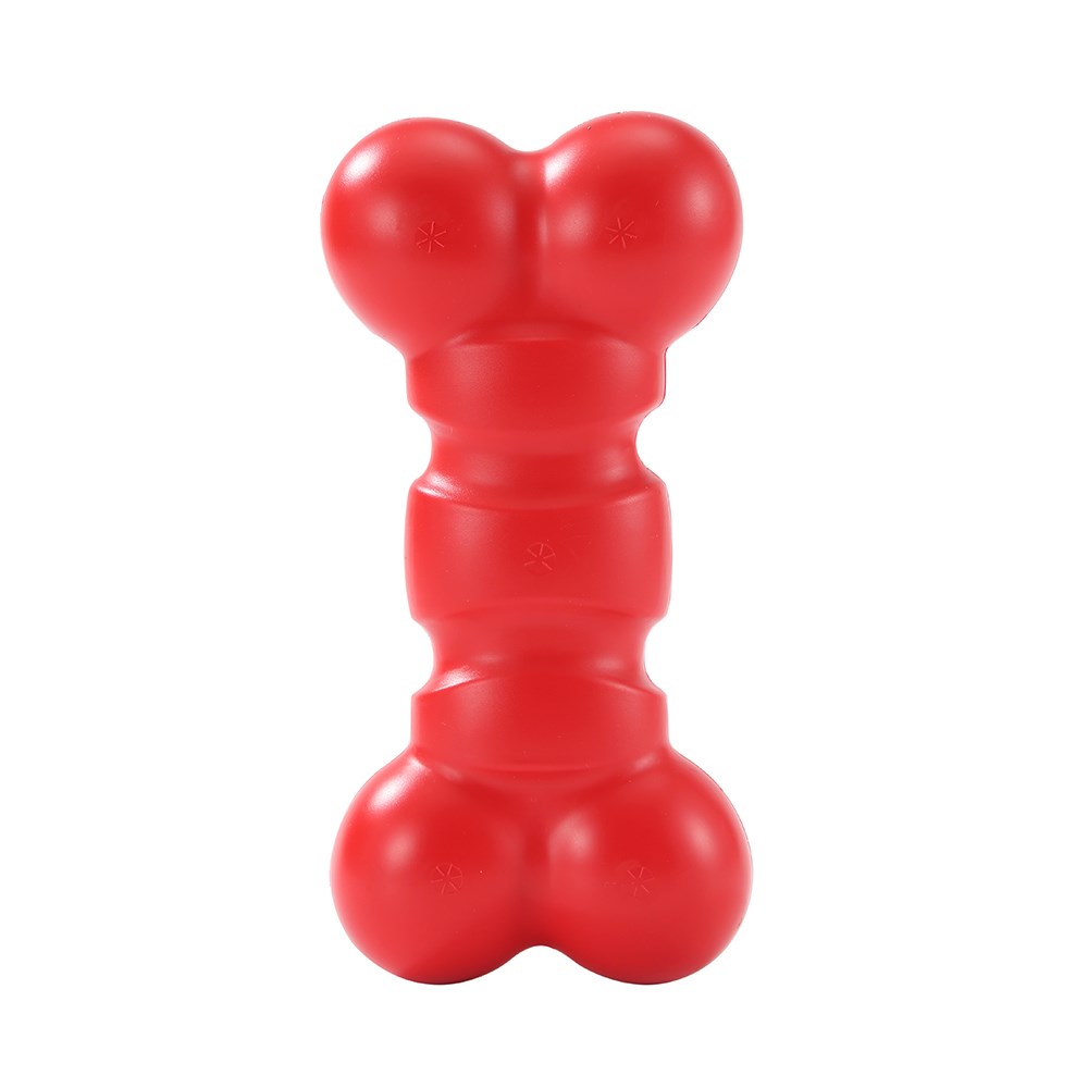 Heavy Duty Tpr Pet Toy