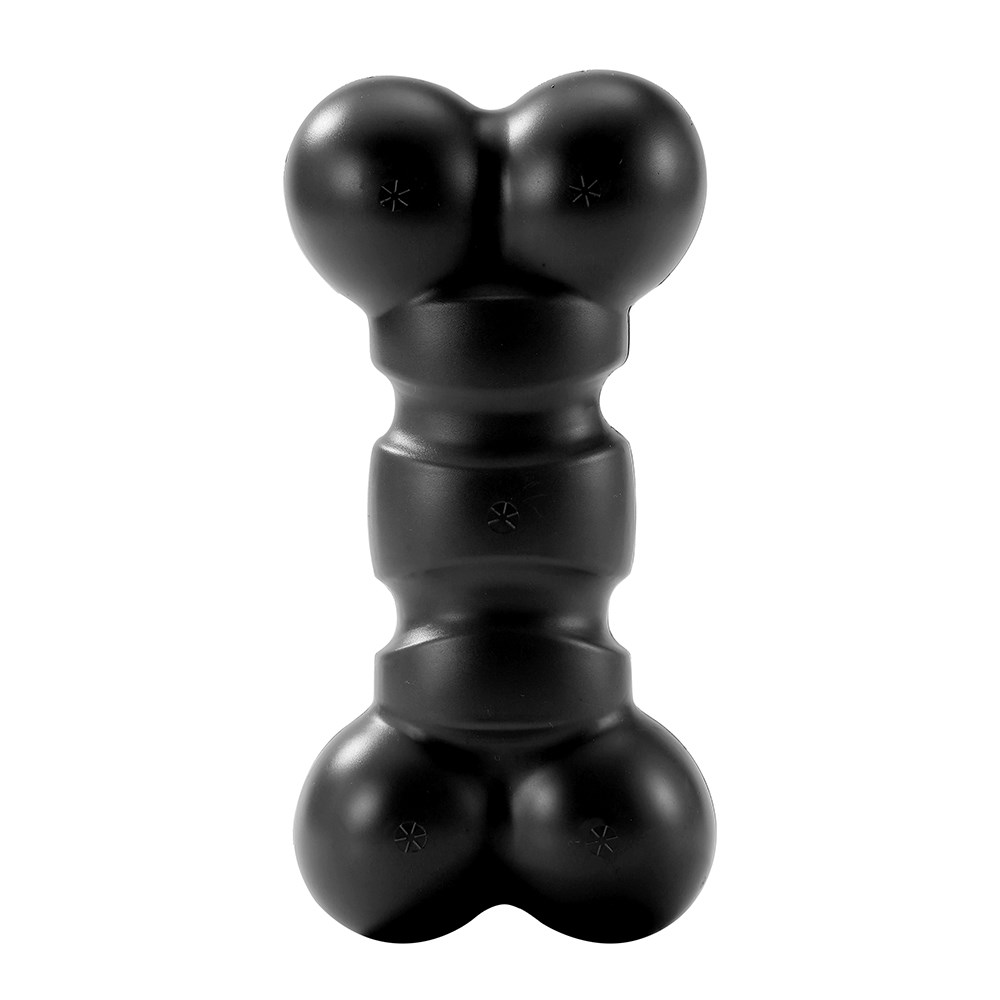 Heavy Duty Tpr Pet Toy