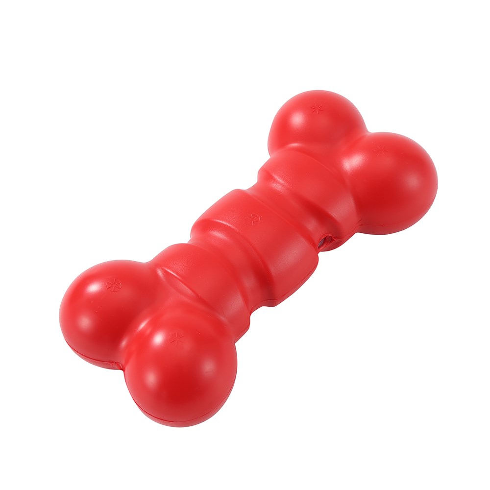 Heavy Duty Tpr Pet Toy
