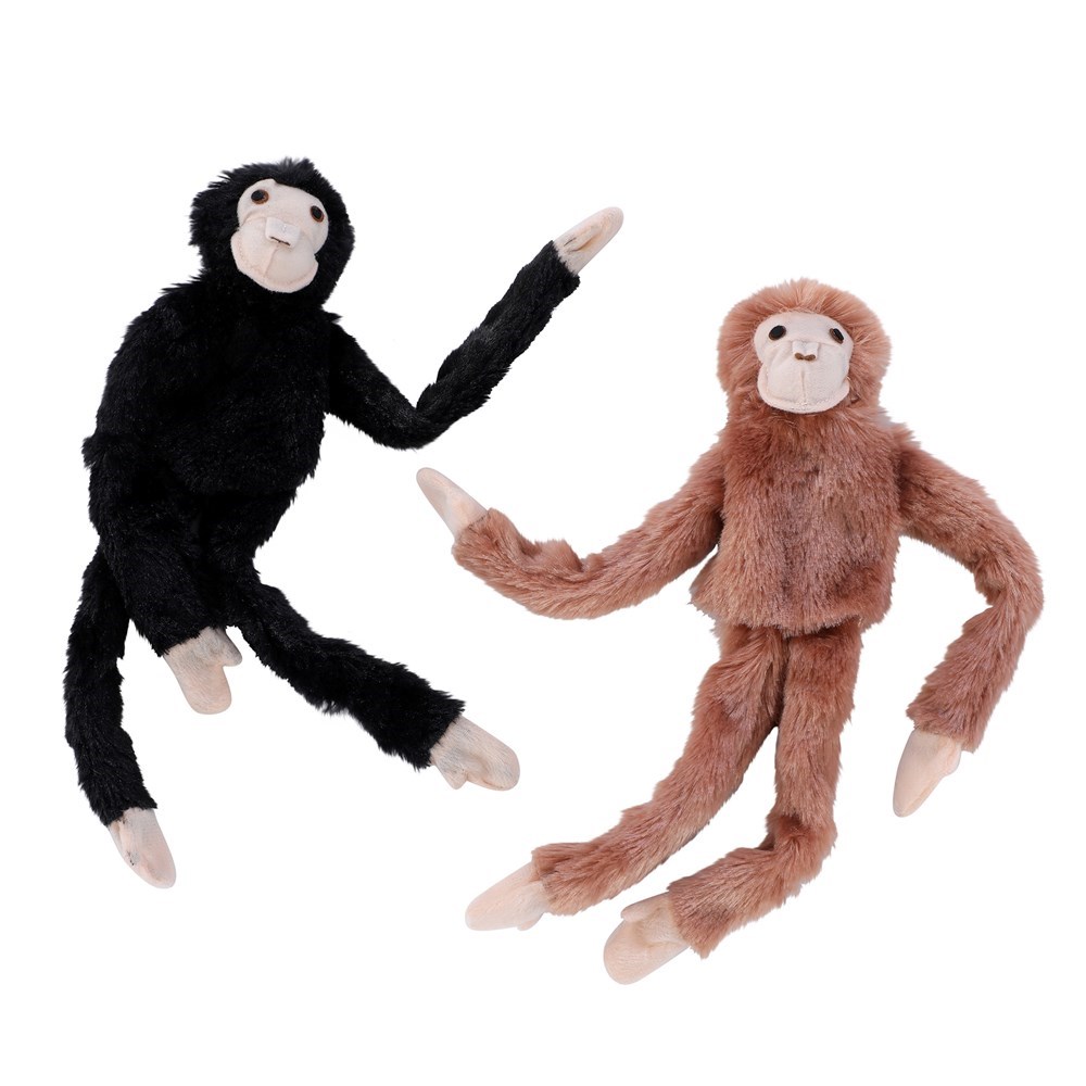 Orangutan Plush