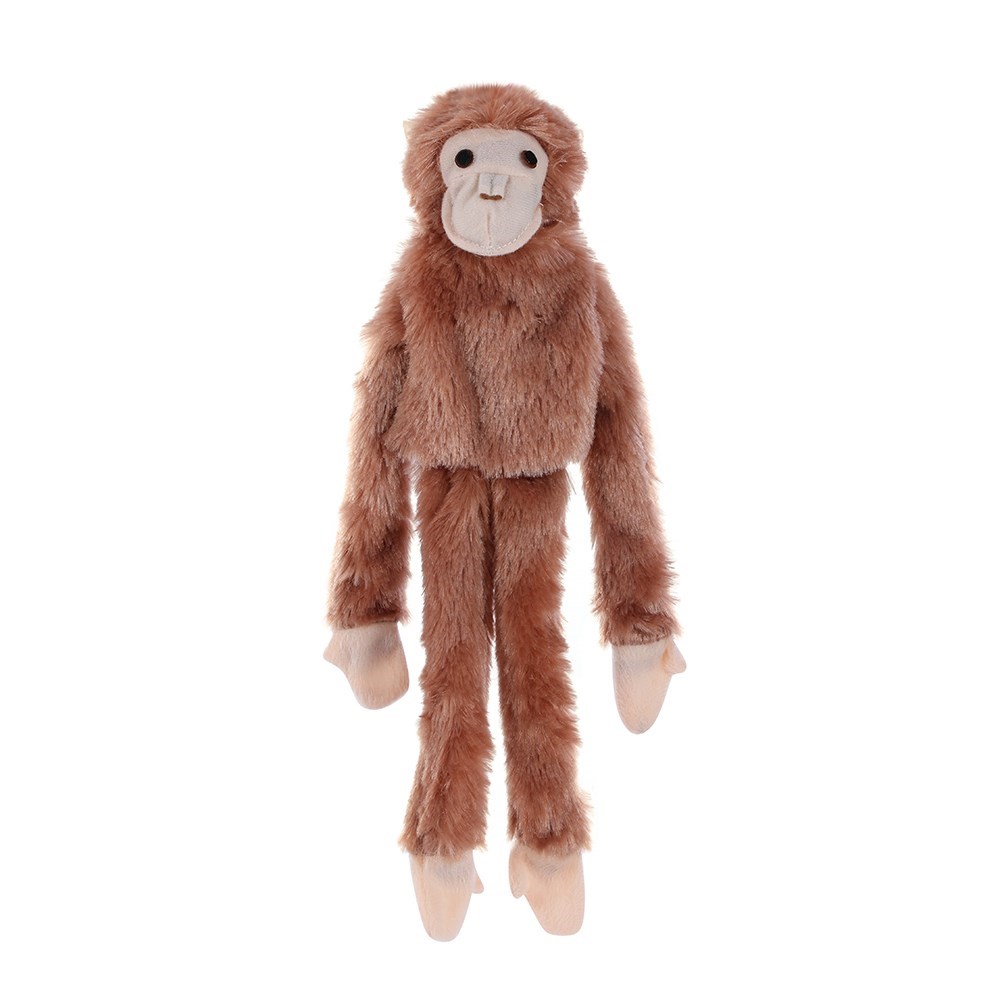 Orangutan Plush