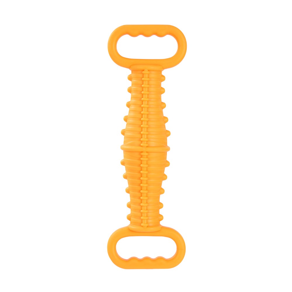 Dura Tugger Tpr Barbell
