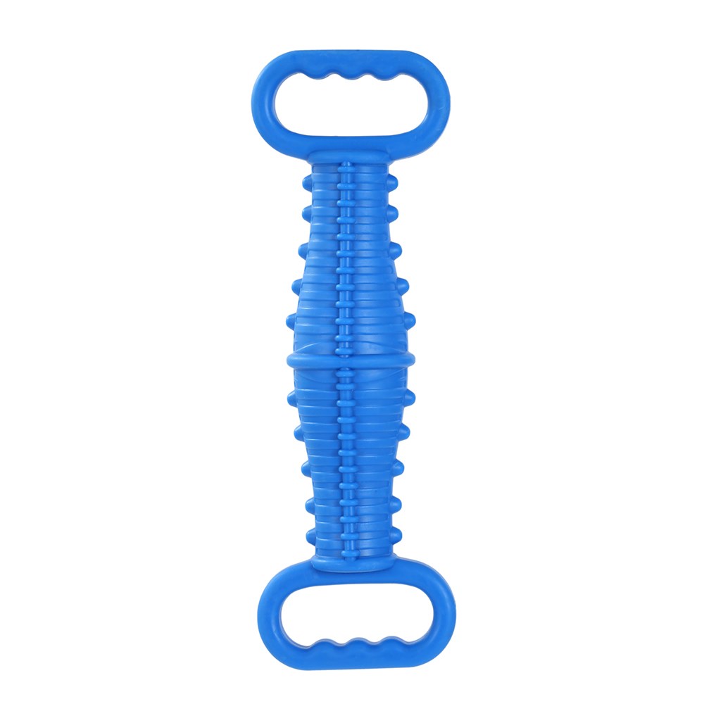 Dura Tugger Tpr Barbell