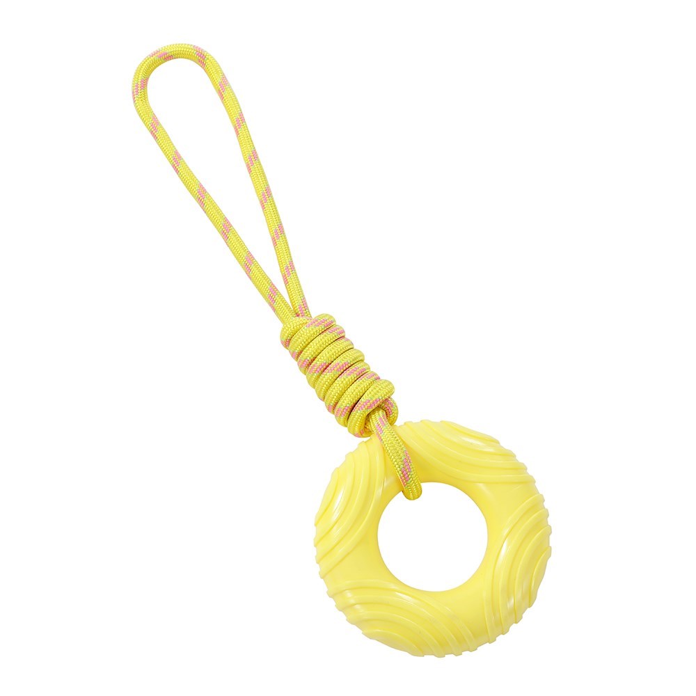 Tpr Donut Tugger