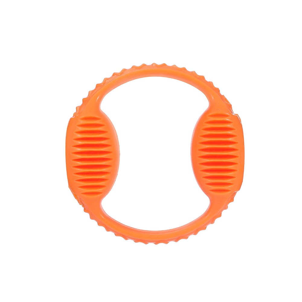 Dura Tugger Tpr Throw Ring