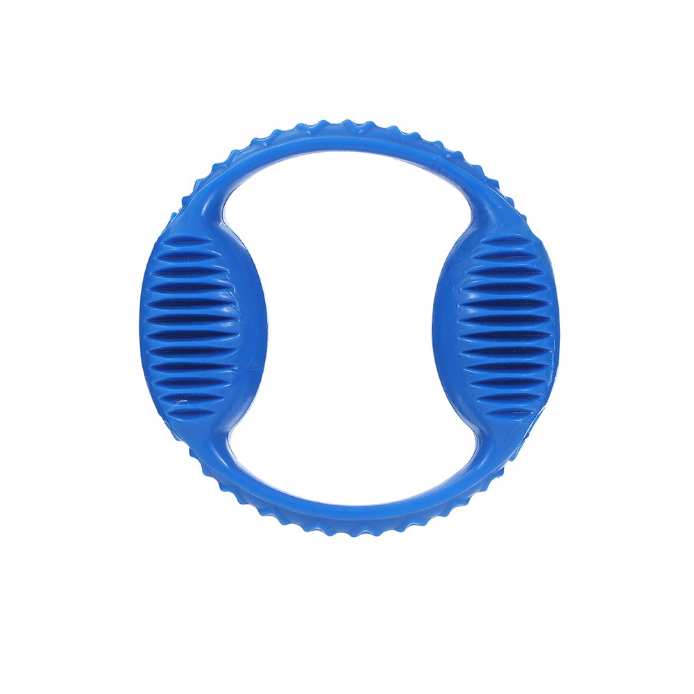 Dura Tugger Tpr Throw Ring