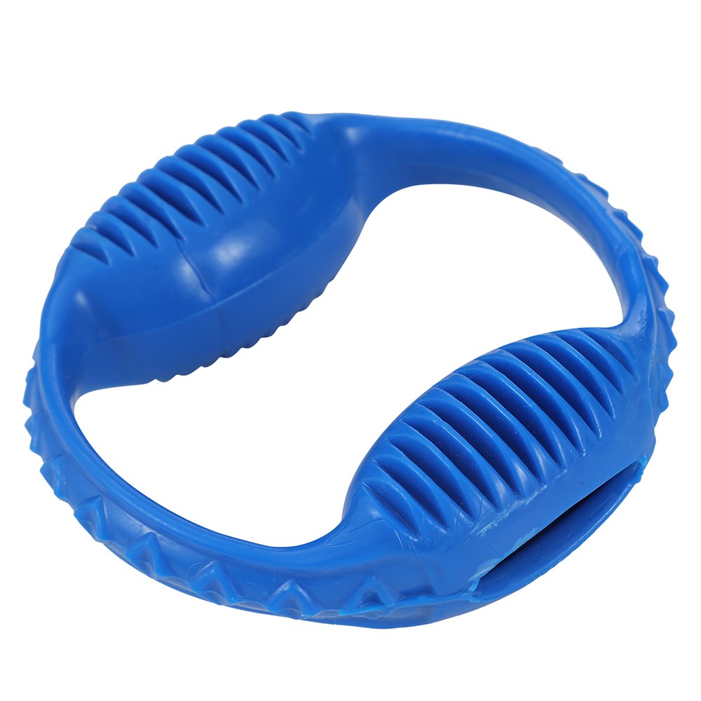 Dura Tugger Tpr Throw Ring