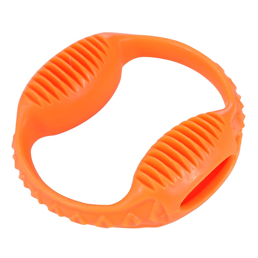 Dura Tugger Tpr Throw Ring