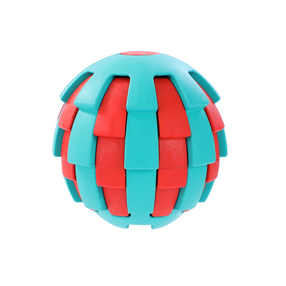 Denta Chews