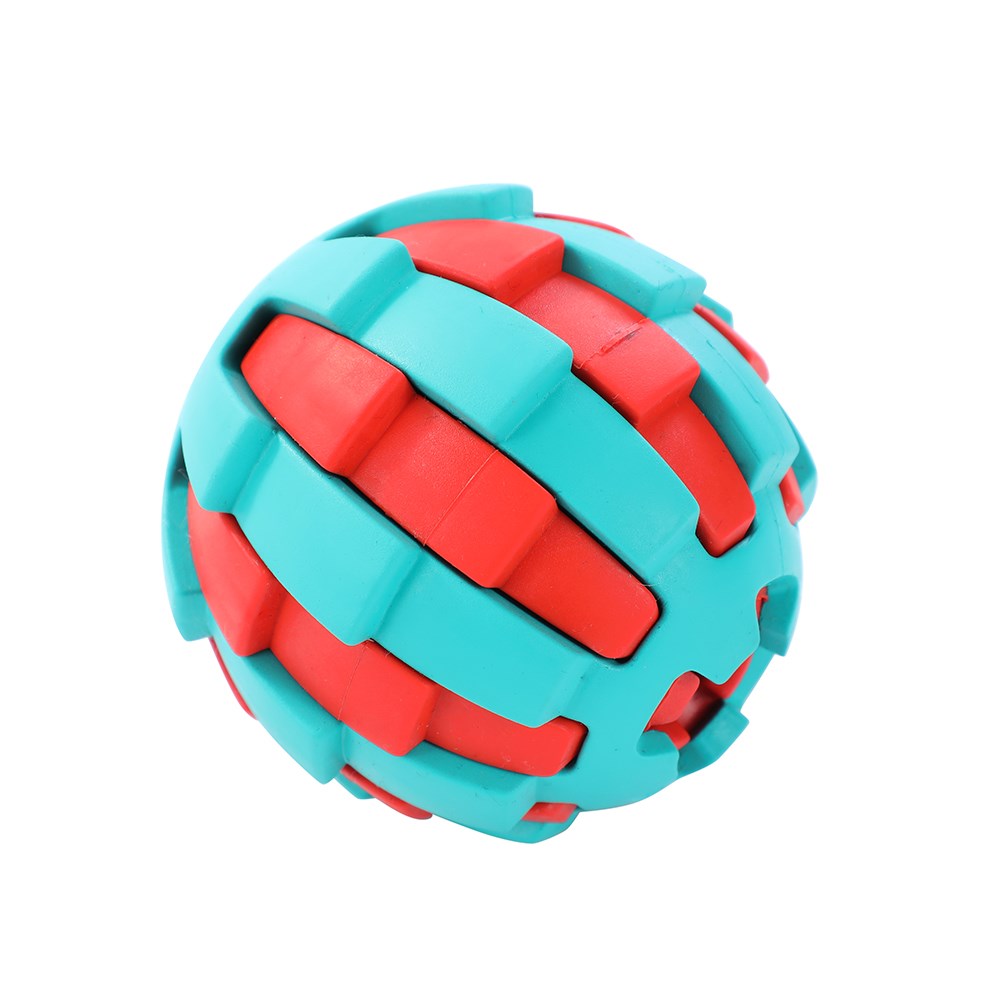 Denta Chews