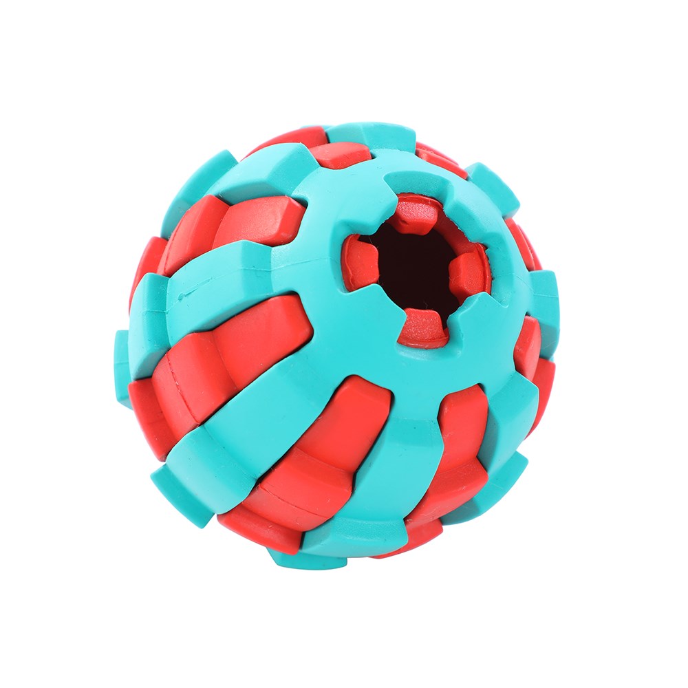 Denta Chews