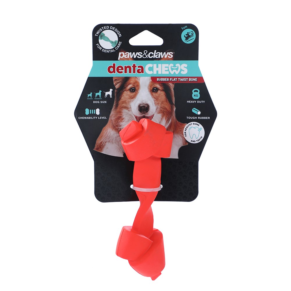 Denta Chews