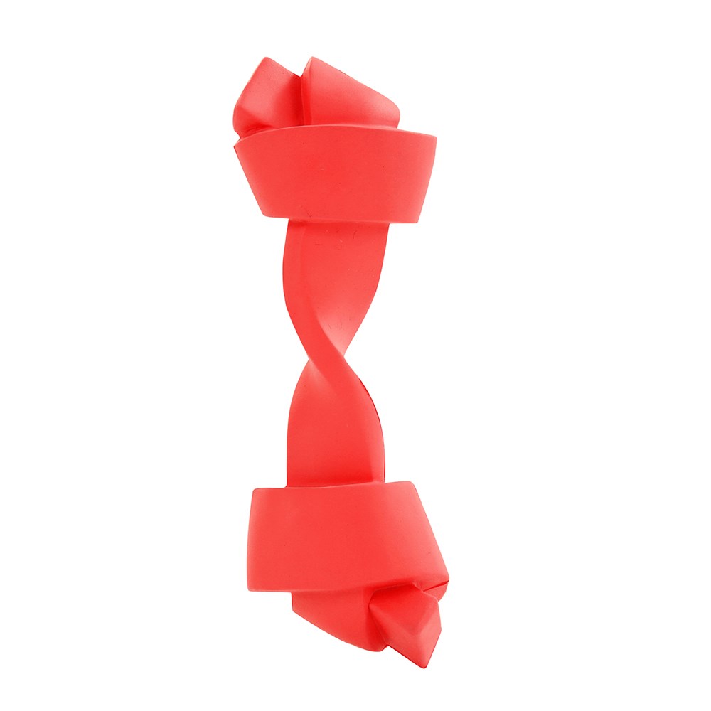 Denta Chews