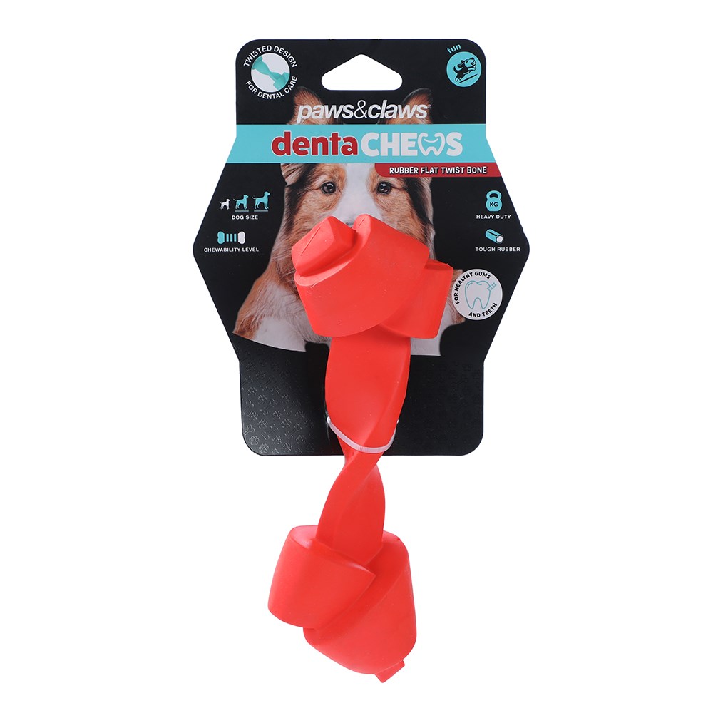 Denta Chews