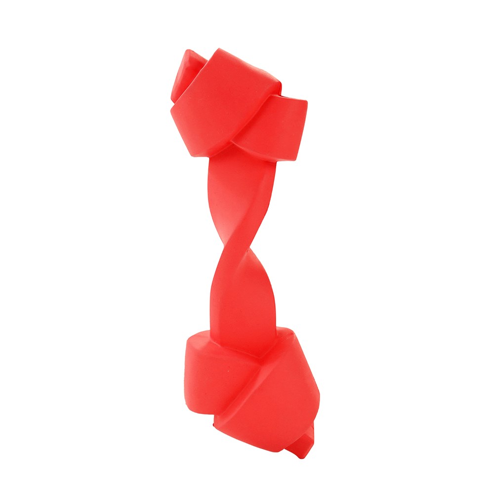 Denta Chews
