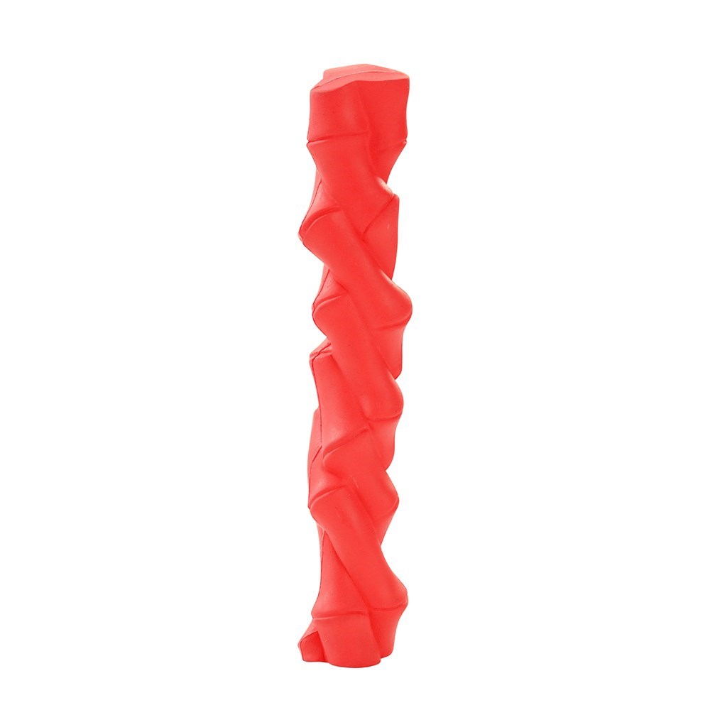 Denta Chews