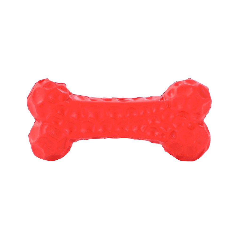 Denta Chews