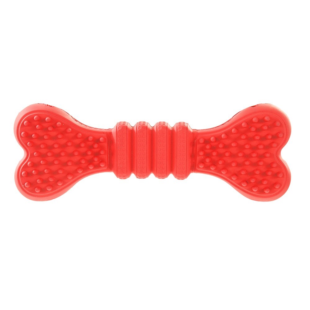 Denta Chews