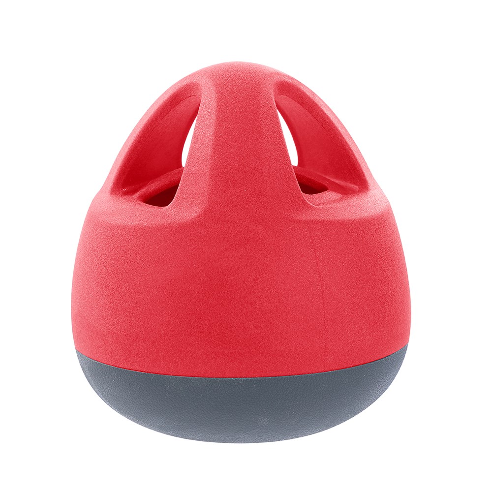 Tumbler Treat Toy