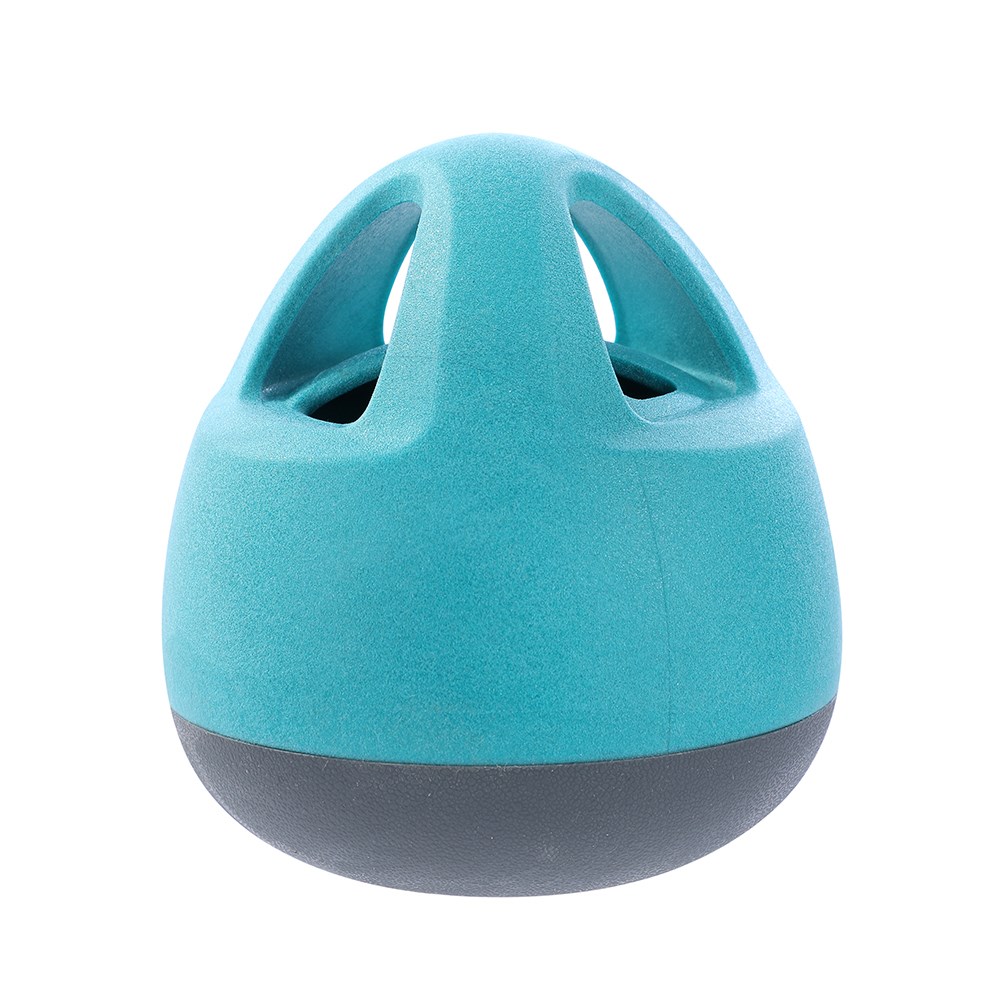 Tumbler Treat Toy
