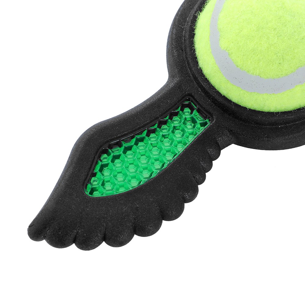 Fetch Flyer Foam Dart