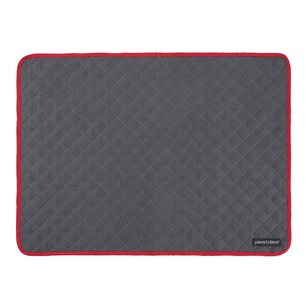 Self Warming Pet Blanket