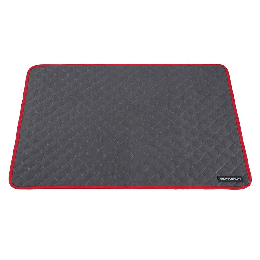 Self Warming Pet Blanket