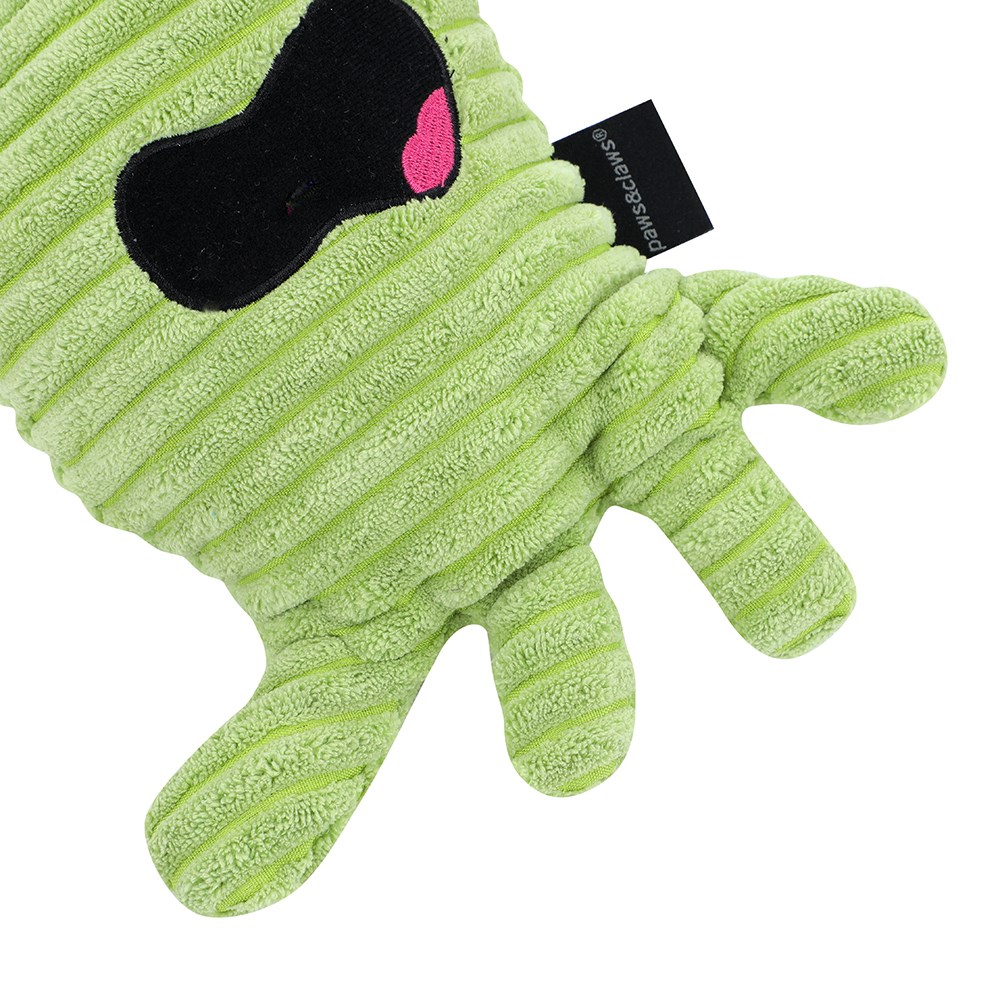 Misfits Plush Toy