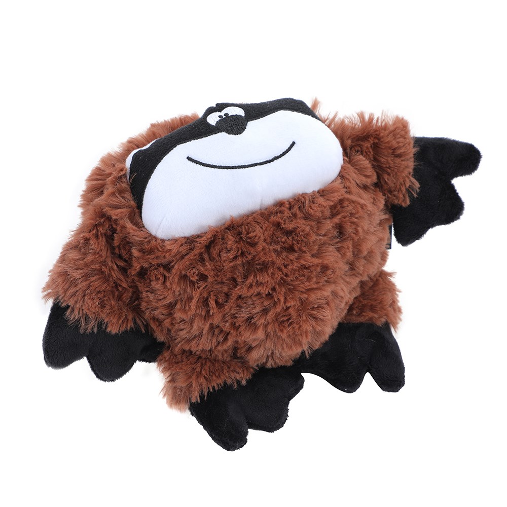 Misfits Plush Toy
