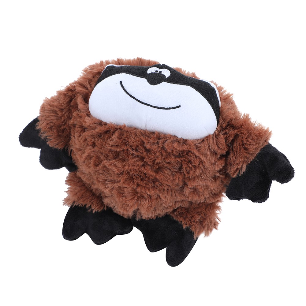 Misfits Plush Toy