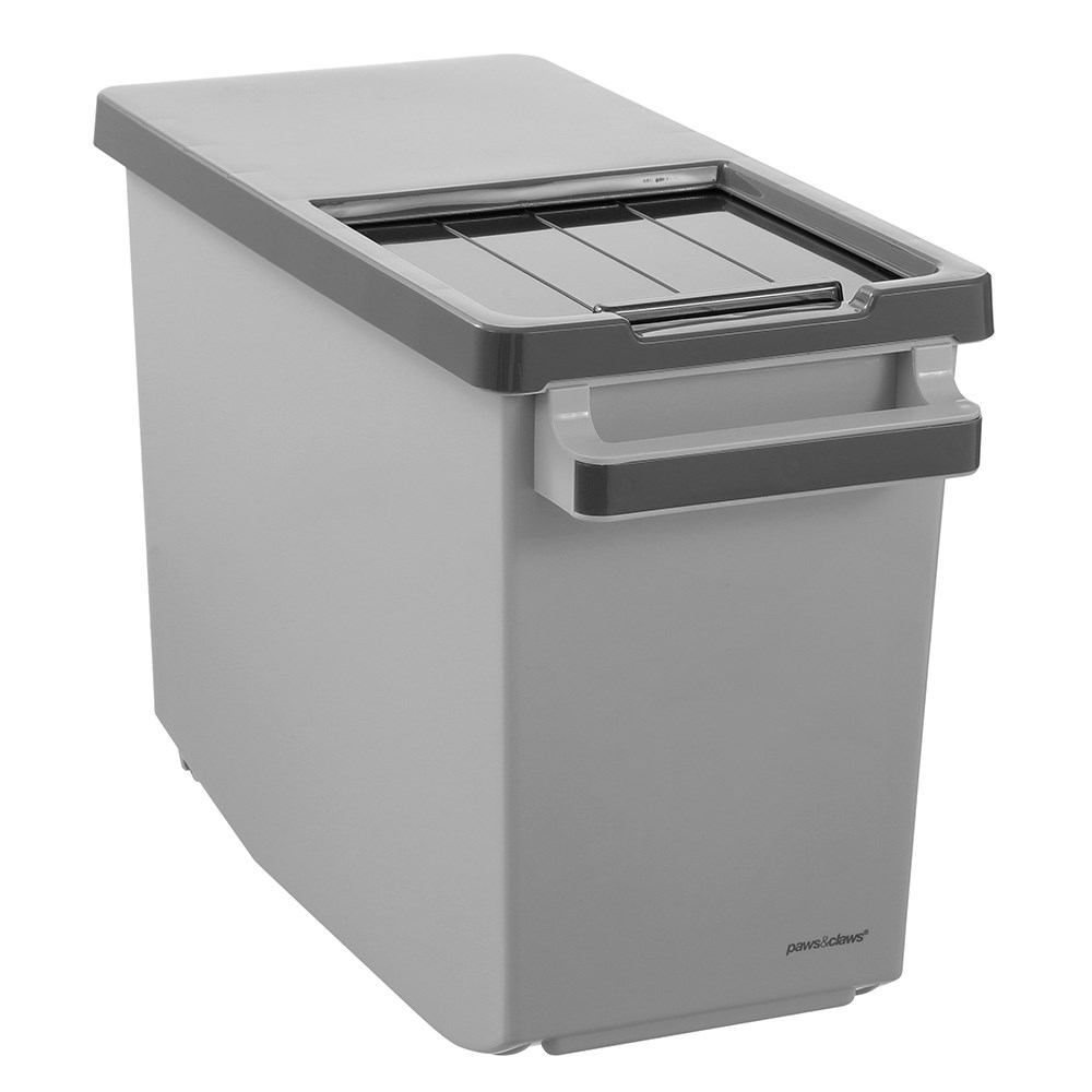 Pet Food Storer 20l