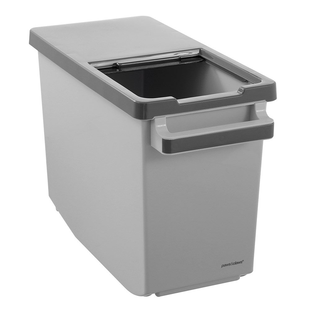Pet Food Storer 20l