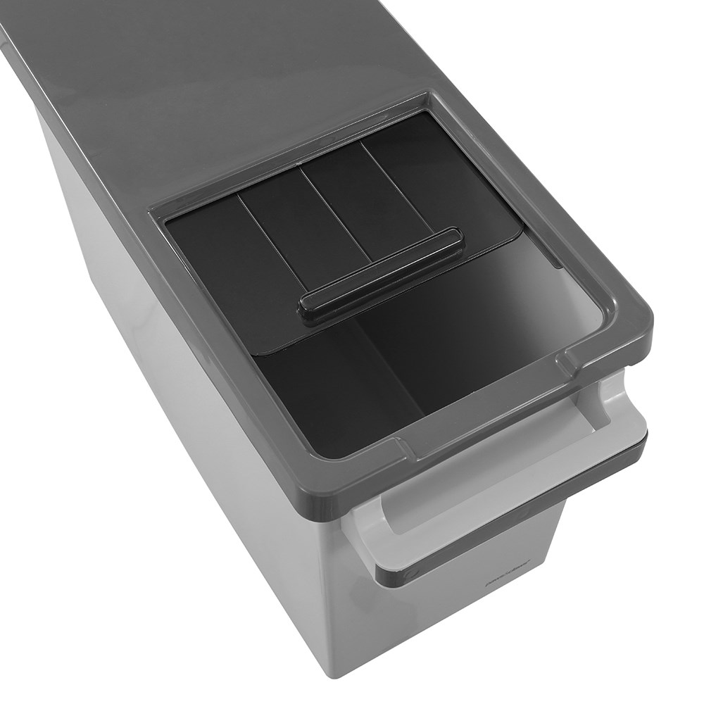 Pet Food Storer 20l