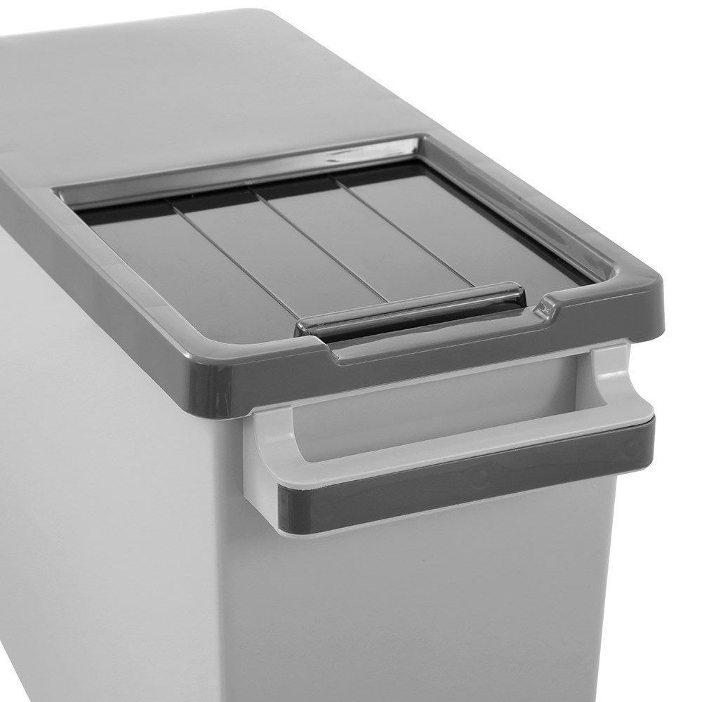 Pet Food Storer 20l