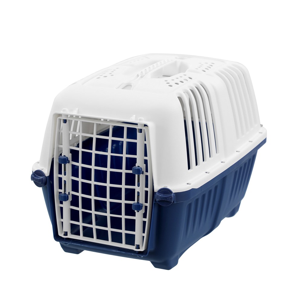 Pet Carrier Plastic Door