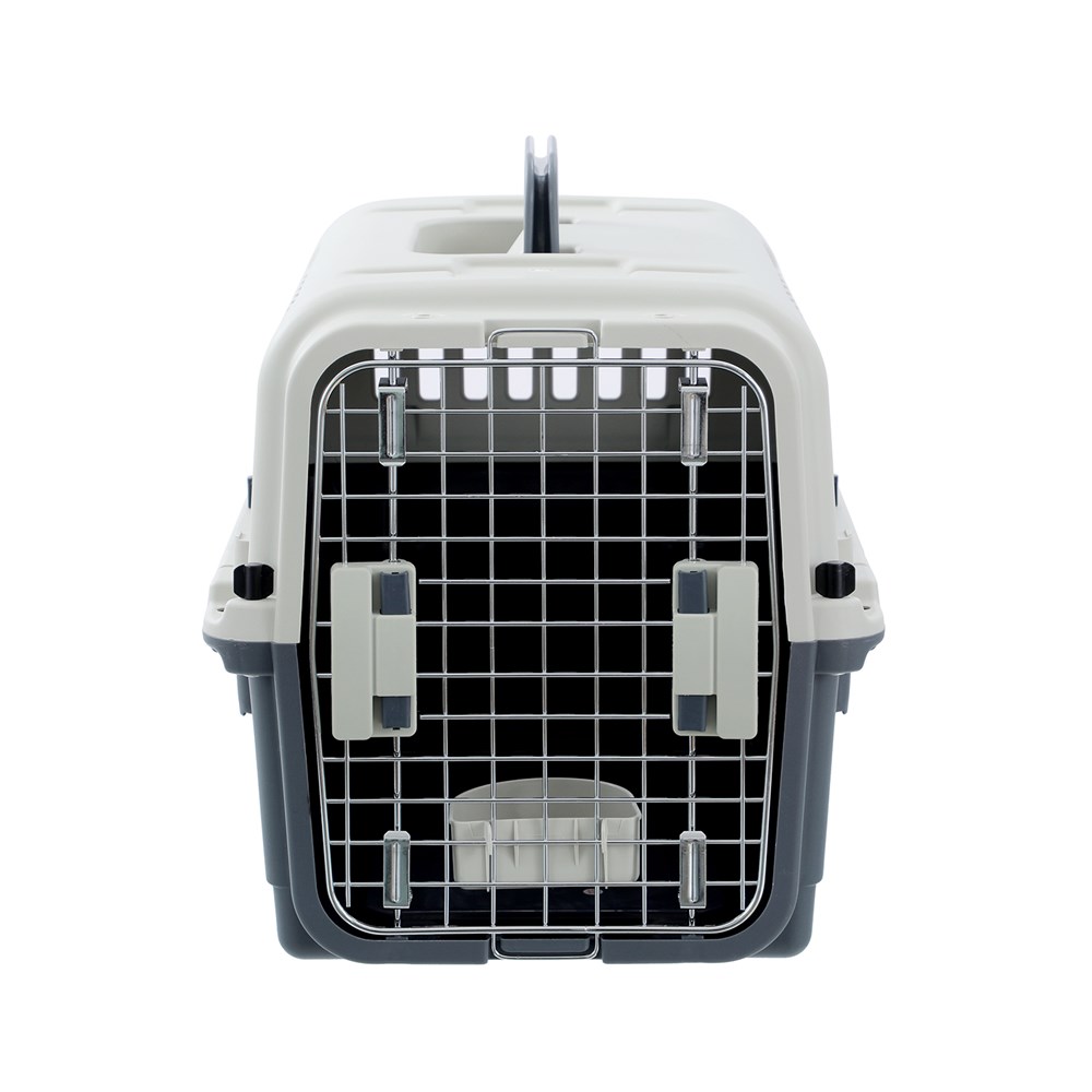 Pet Carrier Pro+ Sml