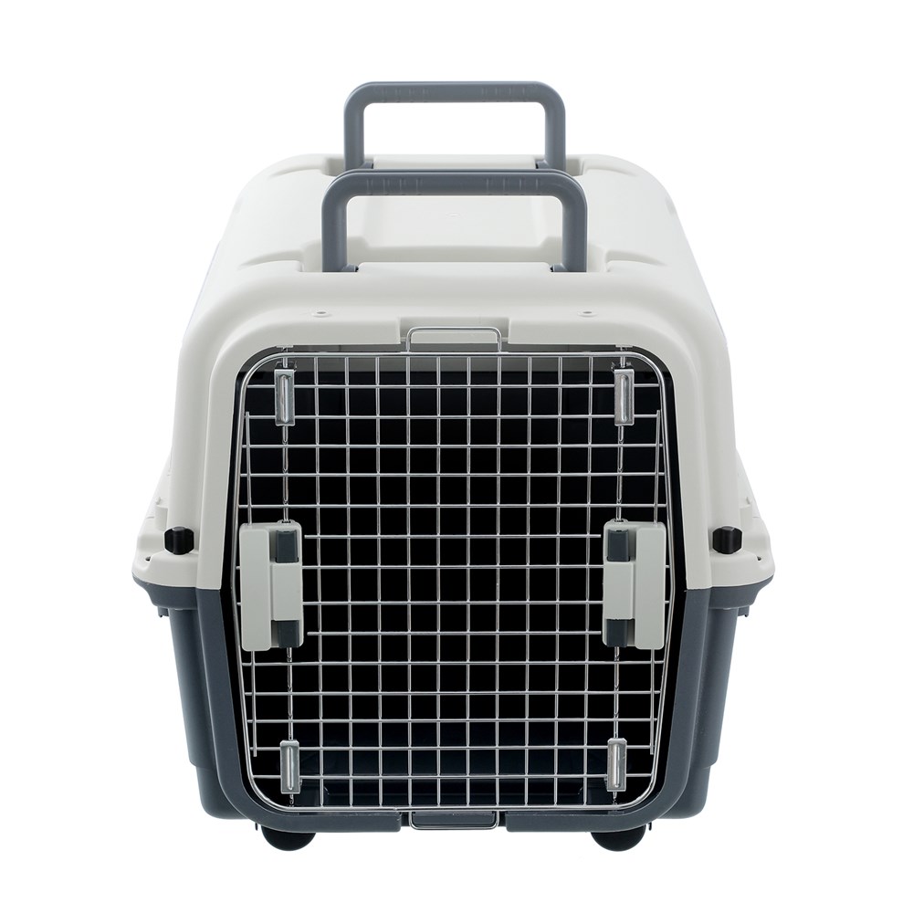 Pet Carrier Pro+ Med