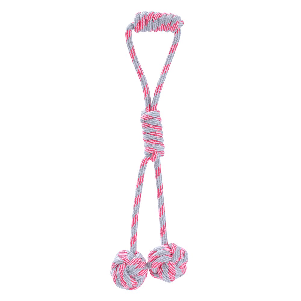 Neon Tug-Of-War Multi Tugger