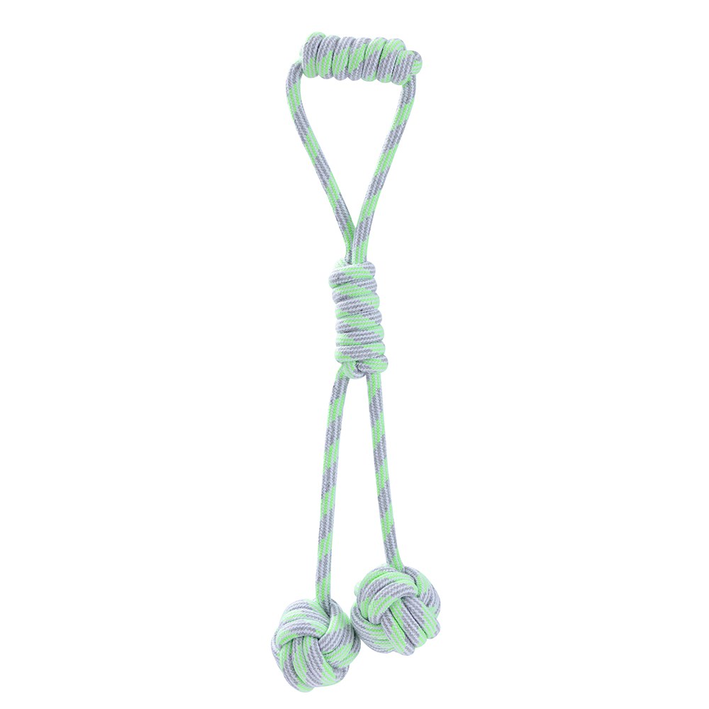 Neon Tug-Of-War Multi Tugger