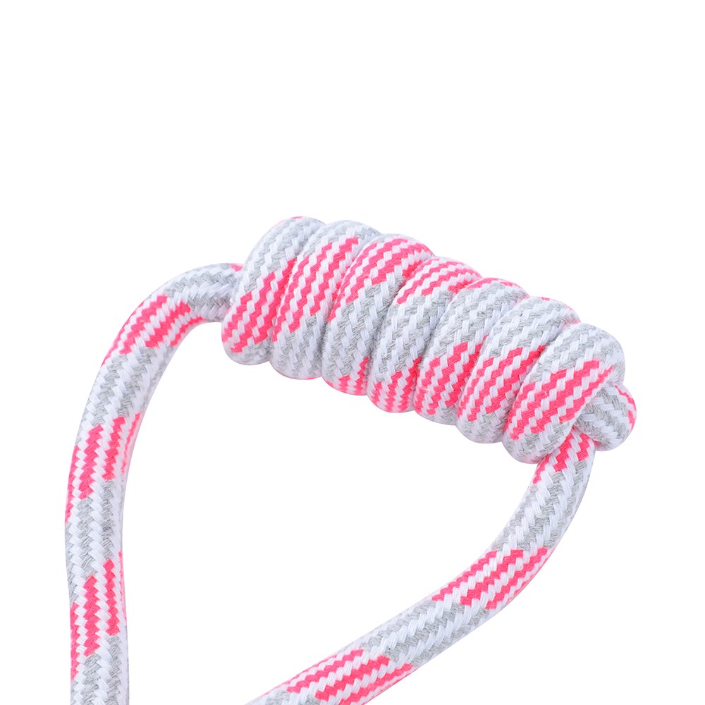 Neon Tug-Of-War Multi Tugger