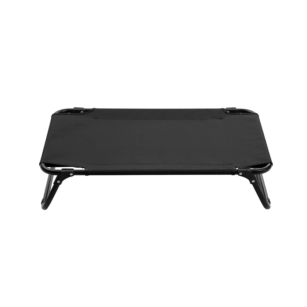 Foldable Elevated Pet Bed Med
