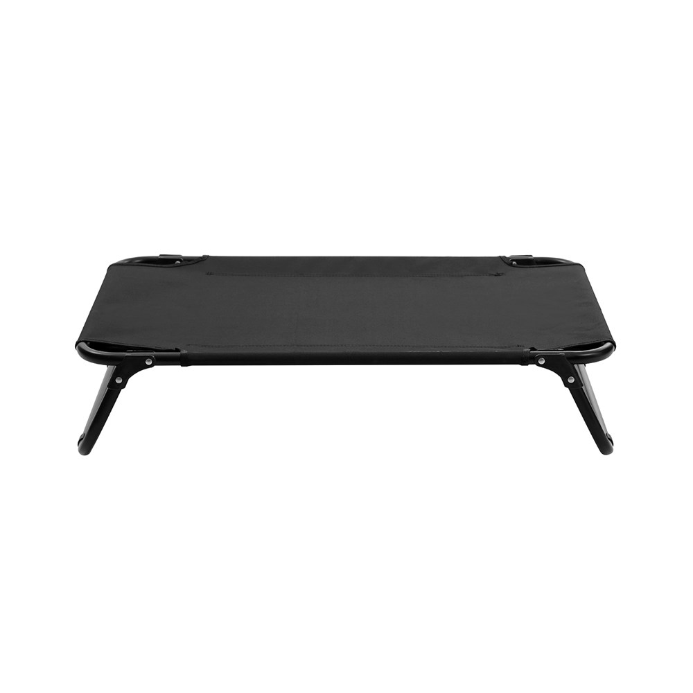 Foldable Elevated Pet Bed Med