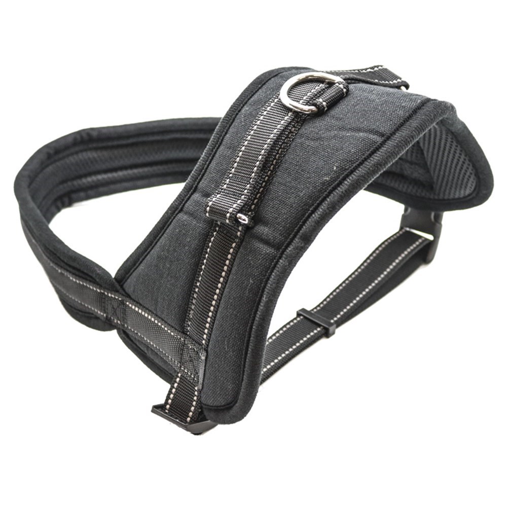 Strong Pet Harness Lge