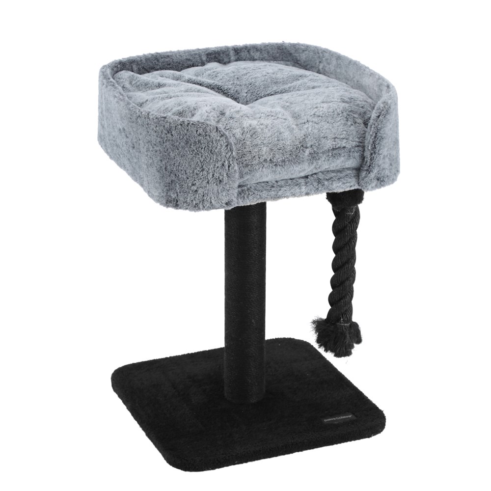 Catsby Fitzroy Scratching Post