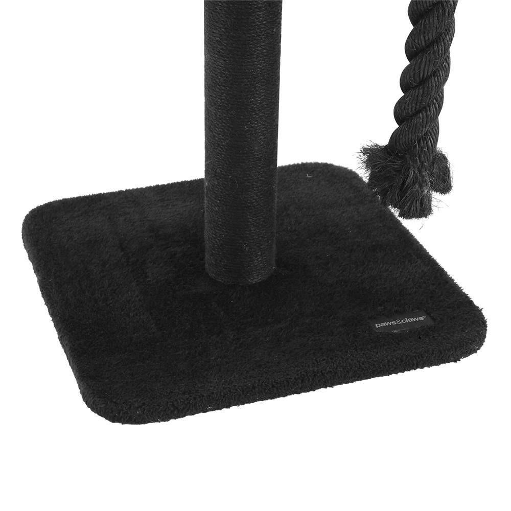 Catsby Fitzroy Scratching Post