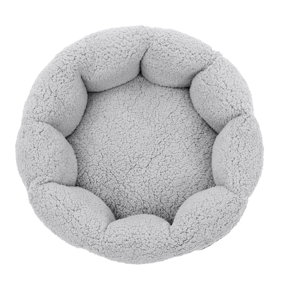 Primo Plush Snuggler Bed