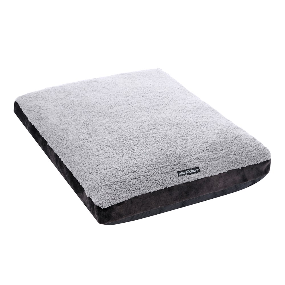 Primo Plush Mattress Medium